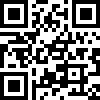 https://khabaronline.ir/x5jW8