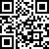https://khabaronline.ir/x59Fg