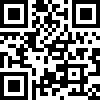 https://khabaronline.ir/x6jyR