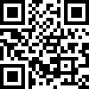 https://khabaronline.ir/xfvWf
