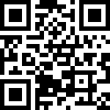 https://khabaronline.ir/xn9kL