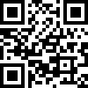 https://khabaronline.ir/x6Tgn