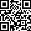 https://khabaronline.ir/x7yMG