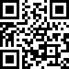 https://khabaronline.ir/xfBD2