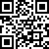 https://khabaronline.ir/xm9cq