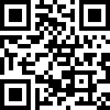https://khabaronline.ir/xjkxM