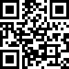 https://khabaronline.ir/x86cW