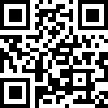 https://khabaronline.ir/x6264