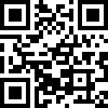 https://khabaronline.ir/x5ztS