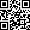 https://khabaronline.ir/xgKzx
