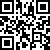 https://khabaronline.ir/xdBLm