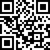 https://khabaronline.ir/xdZBr
