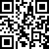 https://khabaronline.ir/xqb6