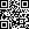 https://khabaronline.ir/xjcxw