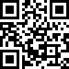 https://khabaronline.ir/x8BqC