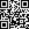 https://khabaronline.ir/xdQGz
