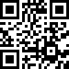 https://khabaronline.ir/xXwp