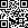 https://khabaronline.ir/x3rS6