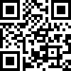 https://khabaronline.ir/x6mbg