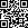 https://khabaronline.ir/xhZzR