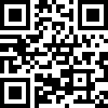 https://khabaronline.ir/xhGyC