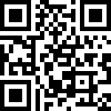 https://khabaronline.ir/x88md