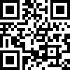 https://khabaronline.ir/xpHyY