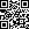 https://khabaronline.ir/xq94Y