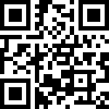 https://khabaronline.ir/xdqGP