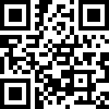https://khabaronline.ir/xgVWP