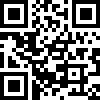 https://khabaronline.ir/x7czb