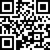 https://khabaronline.ir/xhwmD