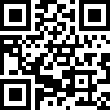 https://khabaronline.ir/xn2SY