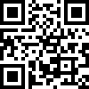 https://khabaronline.ir/x8qds