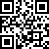 https://khabaronline.ir/xp5Qy