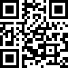 https://khabaronline.ir/x6D8Q