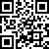 https://khabaronline.ir/x3vPS