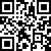 https://khabaronline.ir/xhdWZ