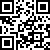 https://khabaronline.ir/x5WV9