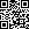 https://khabaronline.ir/xkzkY