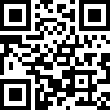 https://khabaronline.ir/xqswk