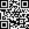 https://khabaronline.ir/xhMnm