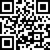 https://khabaronline.ir/xjbQJ