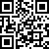 https://khabaronline.ir/x6kGw