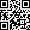 https://khabaronline.ir/xjCsh