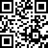 https://khabaronline.ir/x48K4