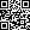 https://khabaronline.ir/xmqz3