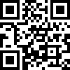 https://khabaronline.ir/xknsd