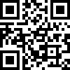 https://khabaronline.ir/x46BR