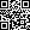 https://khabaronline.ir/xkfSB